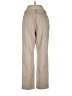 Pendleton Solid Tan Khakis Size 12 Petite - photo 2