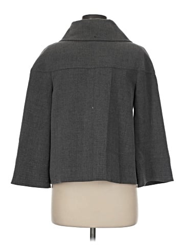 Calvin Klein Coat (view 2)