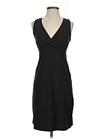 Soybu Cocktail Dress (view 1)