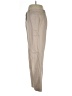 Pendleton Solid Tan Khakis Size 12 Petite - photo 5
