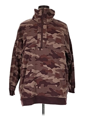 Old Navy Sweatshirt (view 1)