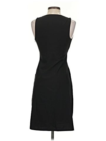 Soybu Cocktail Dress (view 2)