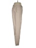 Pendleton Solid Tan Khakis Size 12 Petite - photo 4