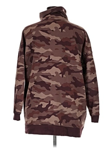Old Navy Sweatshirt (view 2)