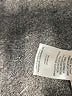 Theory Solid Tan Casual Pants Size P (petite) - photo 8