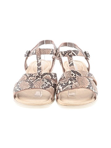 Lands' End Sandals (view 2)