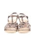 Lands' End Tan Sandals Size UK 7 / US 9 - photo 2