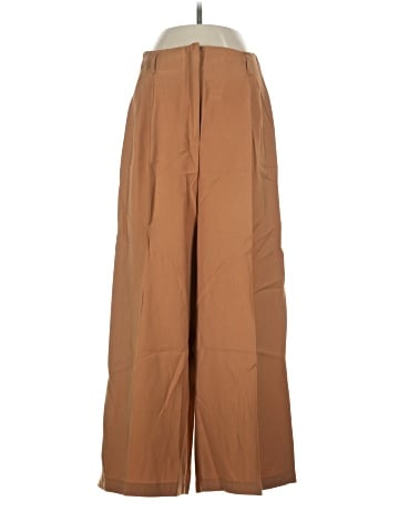 MNG Khakis (view 1)