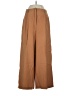 MNG Brown Khakis Size S - photo 1
