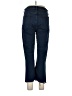 7 For All Mankind Blue Jeans Size 31 waist - photo 2