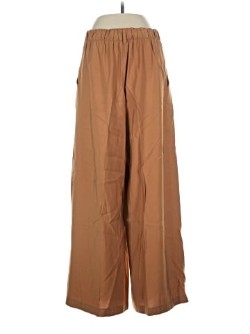 MNG Khakis (view 2)