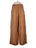 MNG Brown Khakis Size S - photo 2