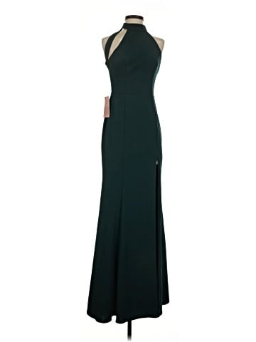 BHLDN Cocktail Dress (view 1)