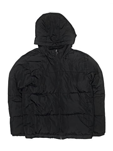 Old Navy Snow Jacket (view 1)