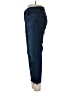 7 For All Mankind Blue Jeans Size 31 waist - photo 5