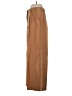 MNG Brown Khakis Size S - photo 5
