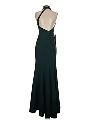 BHLDN Cocktail Dress (view 2)