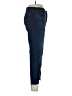 7 For All Mankind Blue Jeans Size 31 waist - photo 4