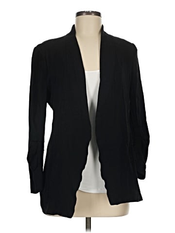 Halogen Blazer (view 1)