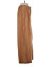 MNG Brown Khakis Size S - photo 4