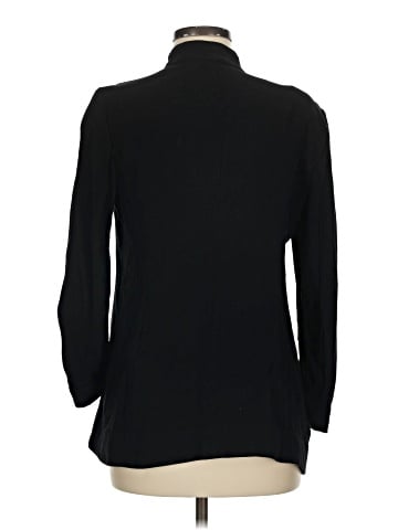 Halogen Blazer (view 2)