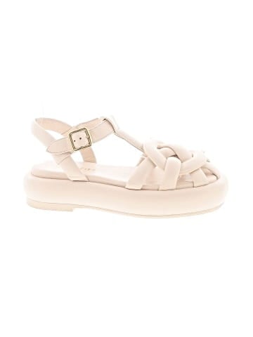 Coach Sandals (view 1)