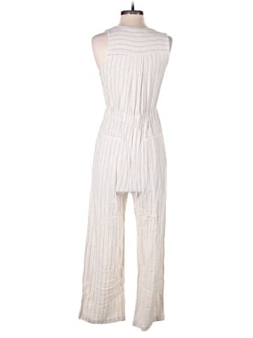 Monteau Jumpsuit (view 2)