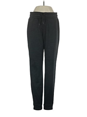 Under Armour Casual Pants (view 1)