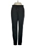 Under Armour Black Casual Pants Size S (estimated) - photo 1