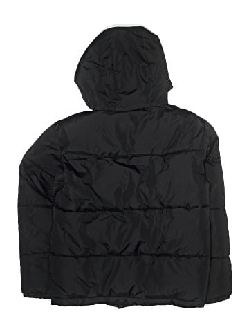 Old Navy Snow Jacket (view 2)