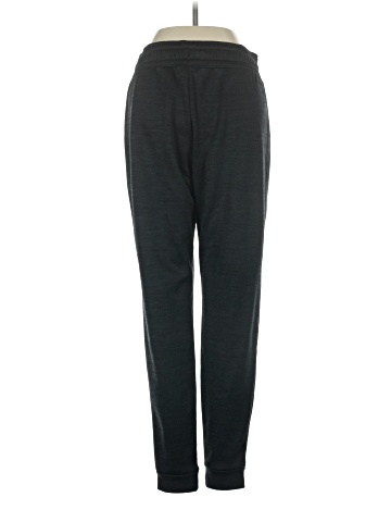 Under Armour Casual Pants (view 2)
