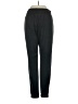Under Armour Black Casual Pants Size S (estimated) - photo 2