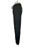Under Armour Black Casual Pants Size S (estimated) - photo 5