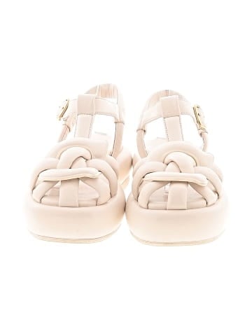 Coach Sandals (view 2)