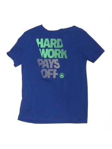 Under Armour Short Sleeve T-Shirt (view 1)