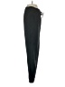 Under Armour Black Casual Pants Size S (estimated) - photo 4