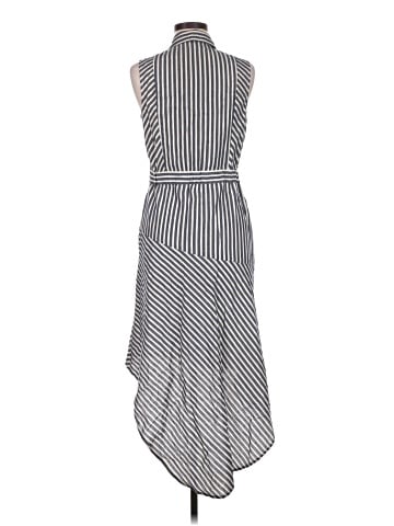 NANETTE Nanette Lepore Casual Dress (view 2)