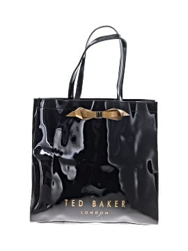 Ted Baker London Tote