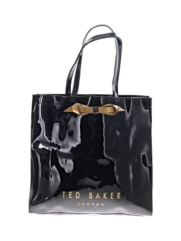 Ted Baker London Tote (view 1)