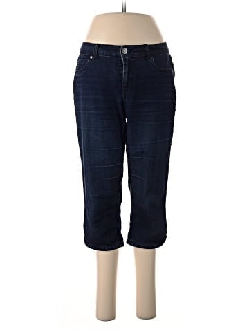 d.jeans Jeans (view 1)