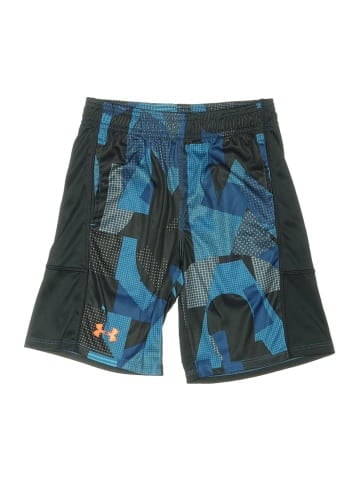 Under Armour Athletic Shorts (view 1)