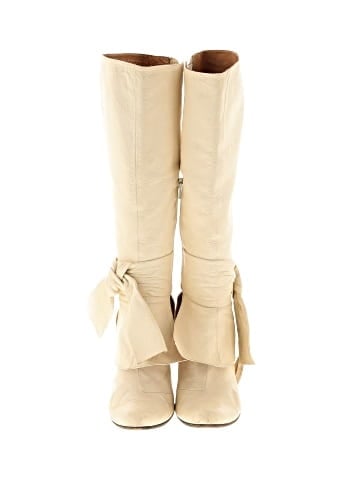 Chie Mihara Boots (view 2)