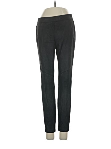 Free People Active Pants (view 1)