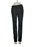 Free People Solid Gray Active Pants Size 4 - photo 1