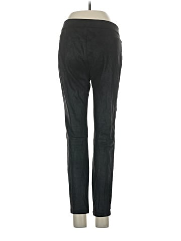 Free People Active Pants (view 2)