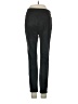 Free People Solid Gray Active Pants Size 4 - photo 2