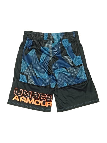Under Armour Athletic Shorts (view 2)