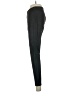 Free People Solid Gray Active Pants Size 4 - photo 5