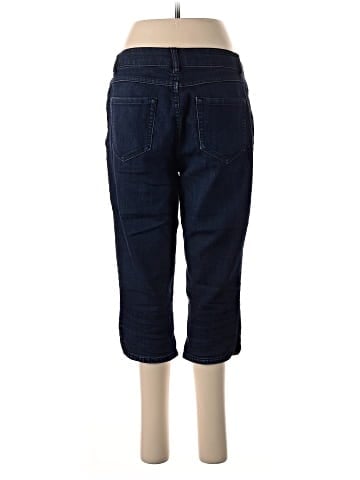 d.jeans Jeans (view 2)