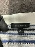 Talbots Blue Cardigan Size XL - photo 7